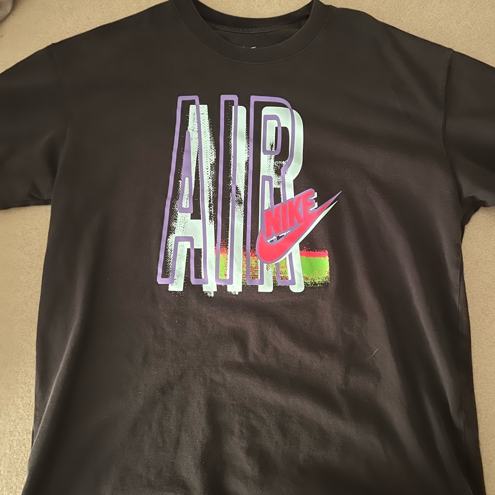 Nike Tee